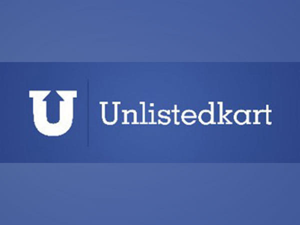  UnlistedKart App makes its debut in the unlisted stock market