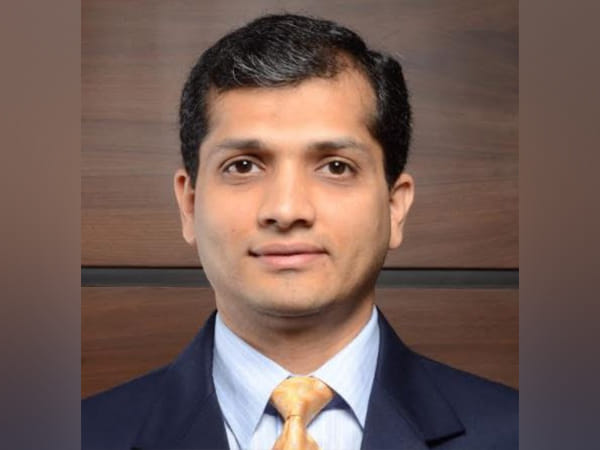 CASHe announces appointment of Naresh Karia to board of directors