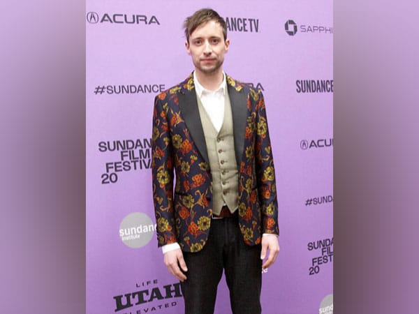 David Rysdahl added to cast of Christopher Nolan's 'Oppenheimer'