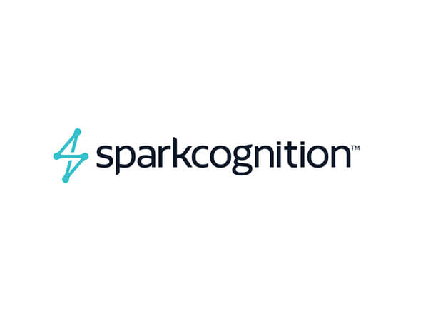 SparkCognition delivers Visual AI Capabilities across industries with acquisition of Integration Wizards