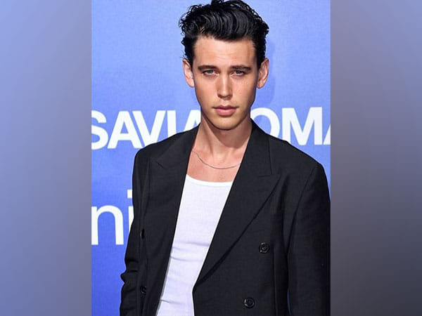 'Elvis' actor Austin Butler in negotiations to join cast of 'Dune: Part 2'