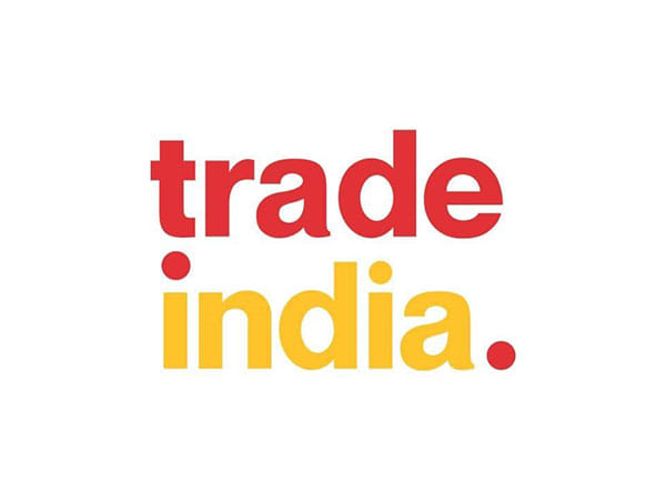 Tradeindia set to conduct IEM Expo India 2022 from 7th-9th April