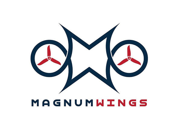 Magnum Wings launches its first UAV in India