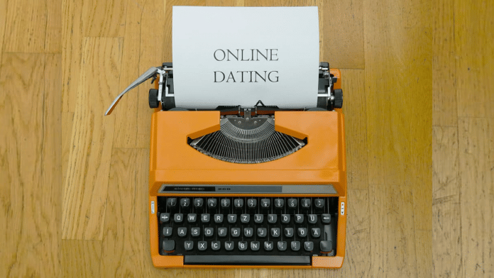 Representational Image | Pixabay