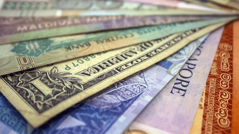 Do sanctions work? Lessons from Russia, Iran and US ‘War on Terror’