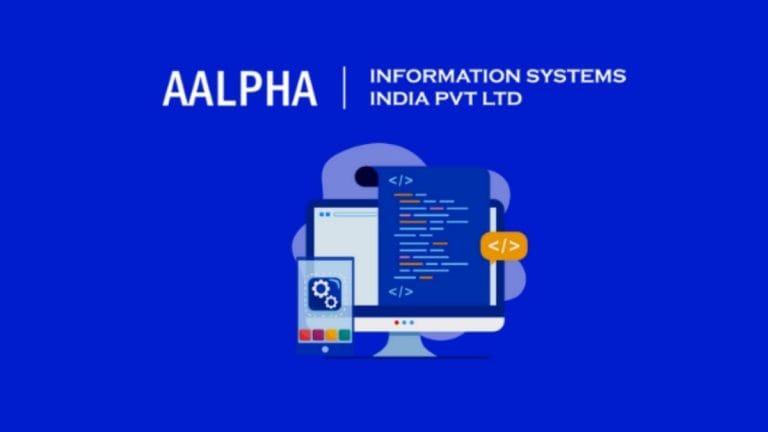 Aalpha Information Systems expands its business horizons, starts sales operations in US