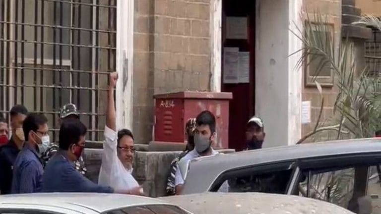 Mimicry, catcalls, walkouts — Maharashtra assembly saw more drama than discussions in past year