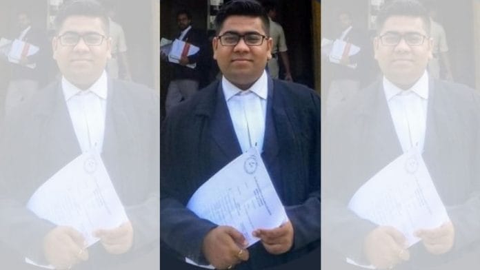 Mehek Maheshwari | Twitter | @Mehekmaheshwari