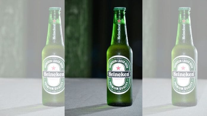 Representational image | Pixabay