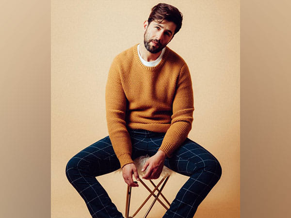 Josh Peck opens up about past addiction to drugs, alcohol