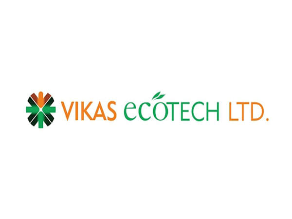 Vikas Ecotech Ltd. bags new orders