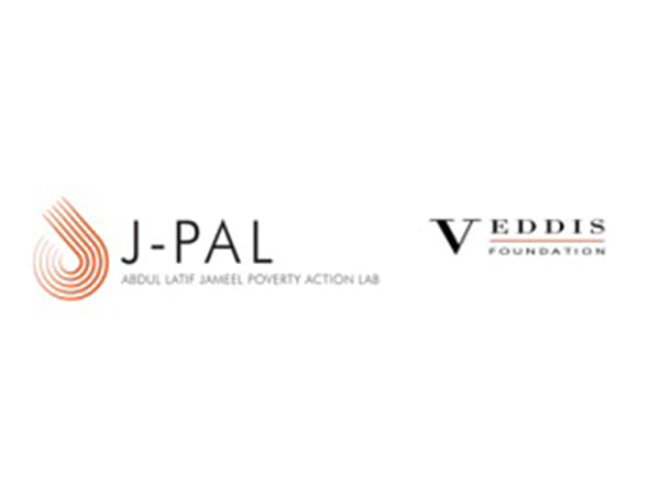 Veddis Foundation and J-PAL South Asia set up ASPIRE to accelerate evidence-based policymaking