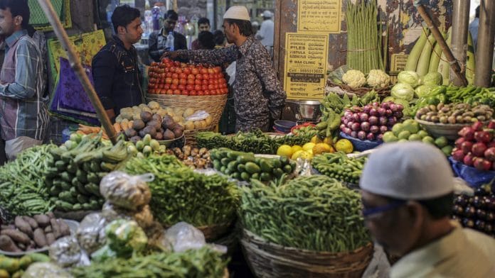 Representational image | Photo: Dhiraj Singh | Bloomberg