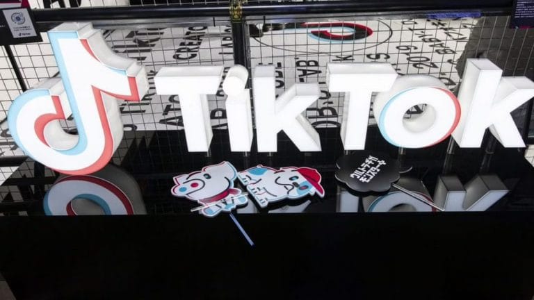 TikTok fund glitch draws complaints from rising stars who have not been paid in weeks