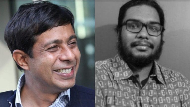 Towards a people-centred national policy for migration induced by climate change