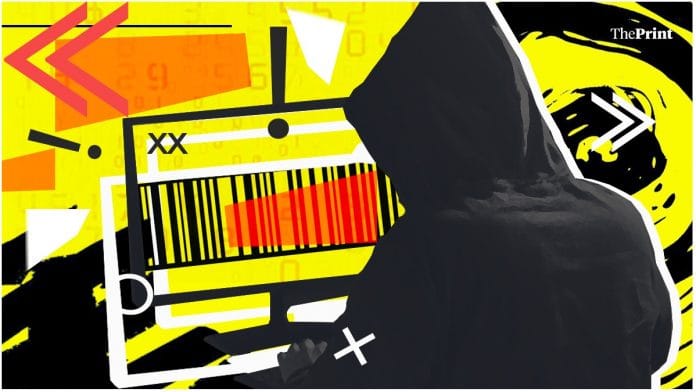 Illustration: ThePrint Team