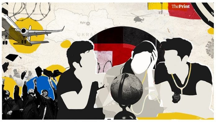 Illustration: Ramandeep Kaur