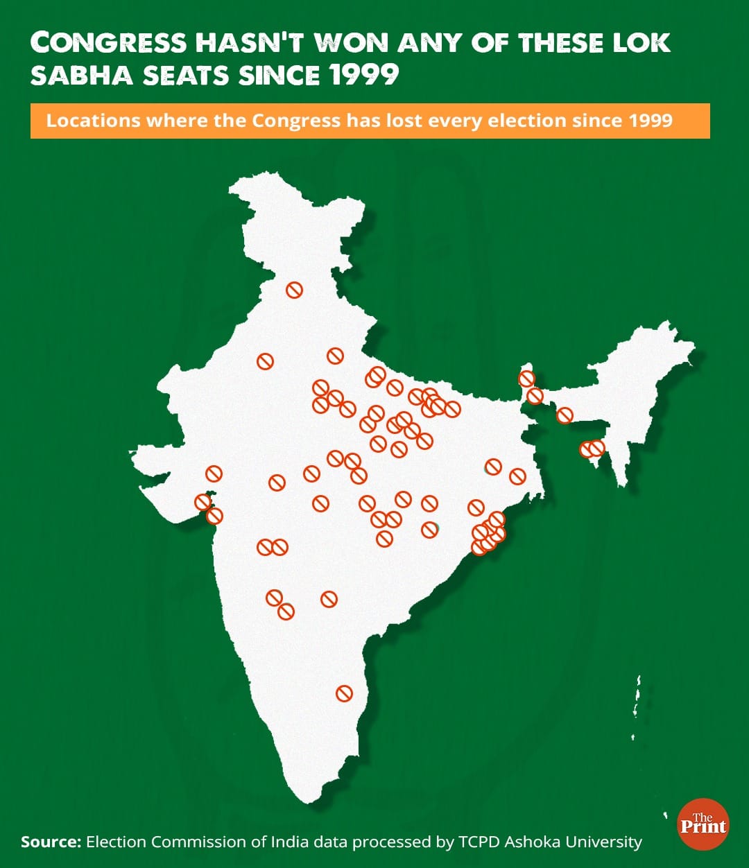 Graphic: Ramandeep Kaur | ThePrint