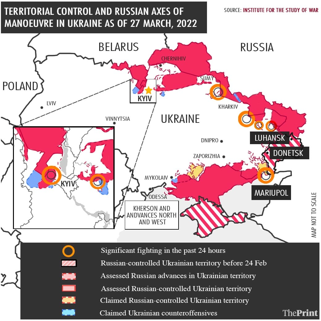 Illustration: ThePrint