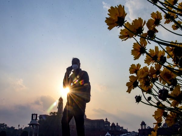 Caller tune on COVID-19 likely to stop soon