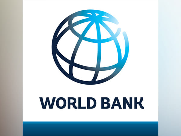 World Bank offers $125 mn loan to support social protection services in West Bengal