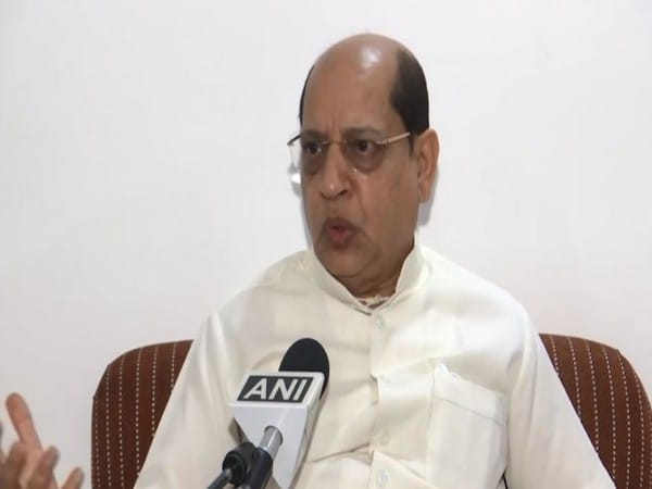 BJD MP credits Naveen Patnaik's 'corruption-free' govt behind party victory in Odisha civic body polls