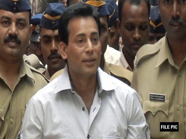 Delhi HC observes Abu Salem's habeas corpus is not maintainable