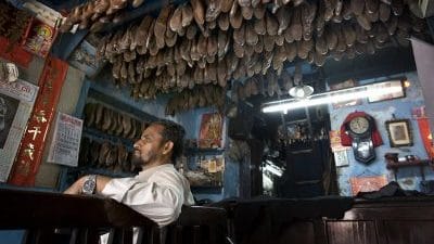 Latest News on GST | Theprint.in