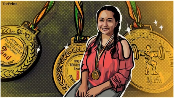 Illustration: Prajna Ghosh