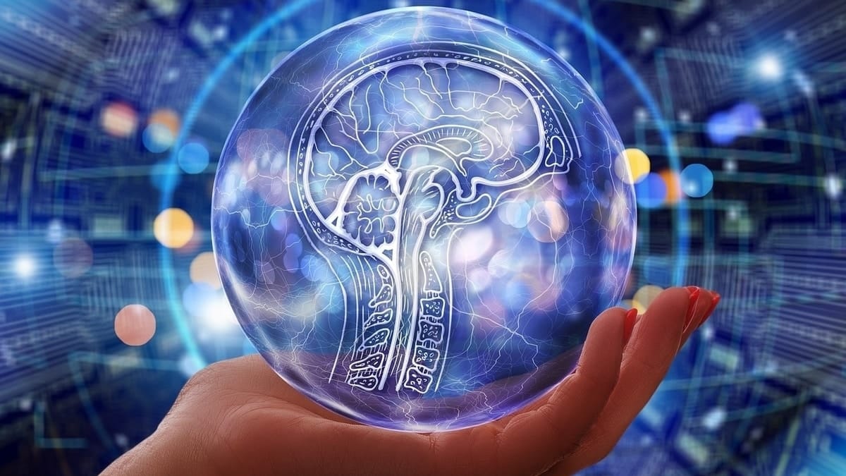 Women are asking ChatGPT for health advice. AI also downplays female symptoms, study says