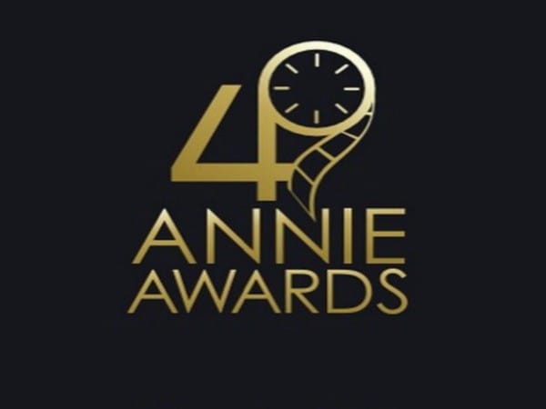 Complete list of winners at 49th Annie Awards for animation