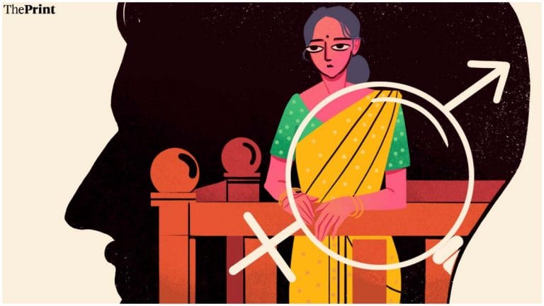 Forget UCC, amending the Special Marriage Act can do more for gender justice