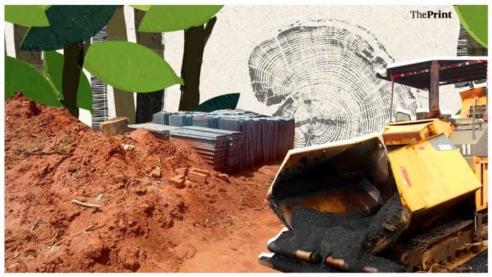 Illustration: Ramandeep Kaur/ThePrint