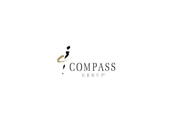 Compass Group India launches Saarthi-FX, a technological revolution in workplace facility management
