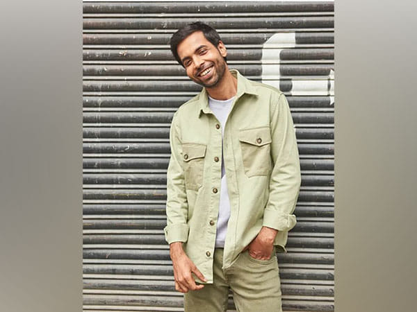 Abhishek Banerjee shares excitement for headlining Laxman Utekar's next titled 'Nazarandaaz'