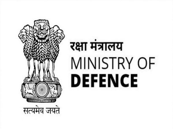 Defence Ministry approves 107 Line Replacement Units for indigenisation