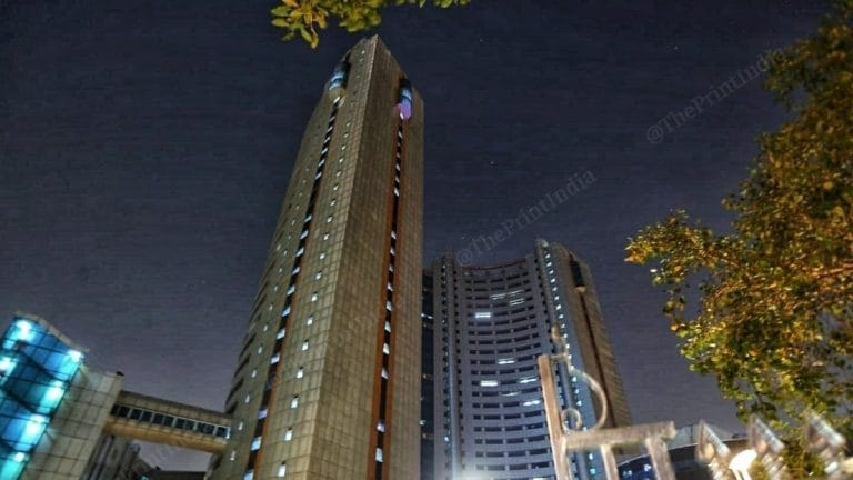 India’s mayors have no power to lead cities. They need to be like CEOs