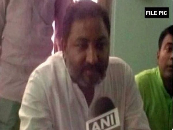 UP: Probe ordered against cop who wished BJP candidate on becoming cabinet minister ahead of poll results