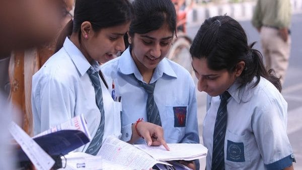 Special final revision important questions and topic-wise subjective points uploaded for CBSE term 2 Board Exams