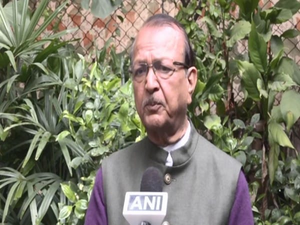 BSP will emerge as big force on March 10 in UP, says Sudhindra Bhadoria 