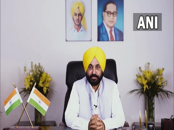 35,000 temporary workers to get permanent jobs in Punjab