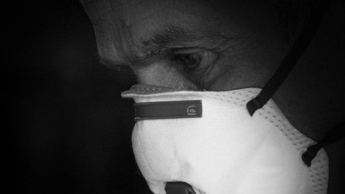 Representational image | ThePrint