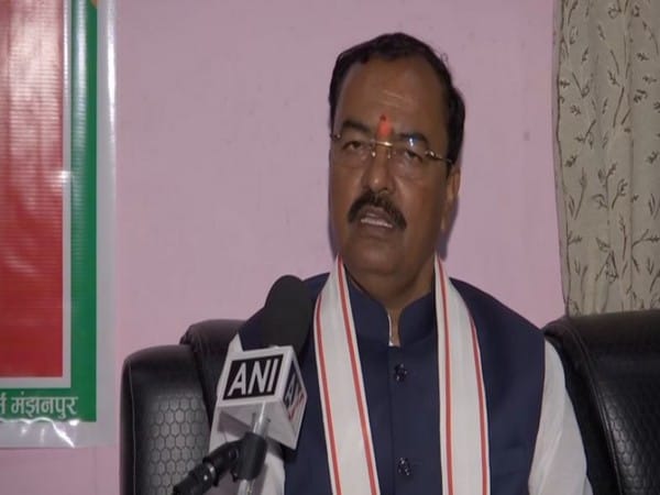 UP poll results: Public is winning, hooliganism is losing, says Deputy CM Keshav Prasad Maurya