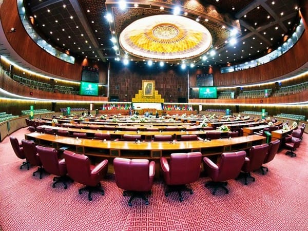 OIC irrelevant, Pakistan its manipulator, says India on Kashmir reference