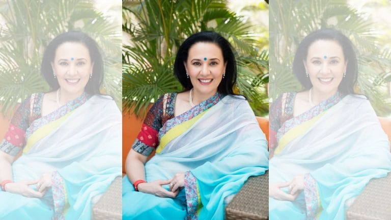 Stellar Search founder Shailja Dutt on boosting gender diversity in boardrooms