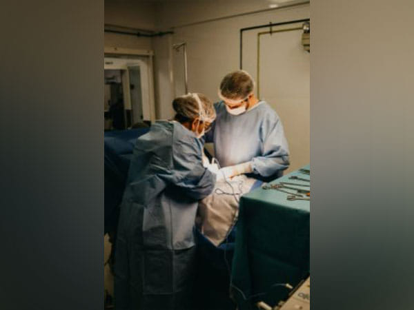 Researchers suggests surgeons should explain patients how their scar will likely look post-surgery