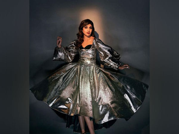 Shilpa Shetty to shoot first schedule of 'Sukhee' in Chandigarh