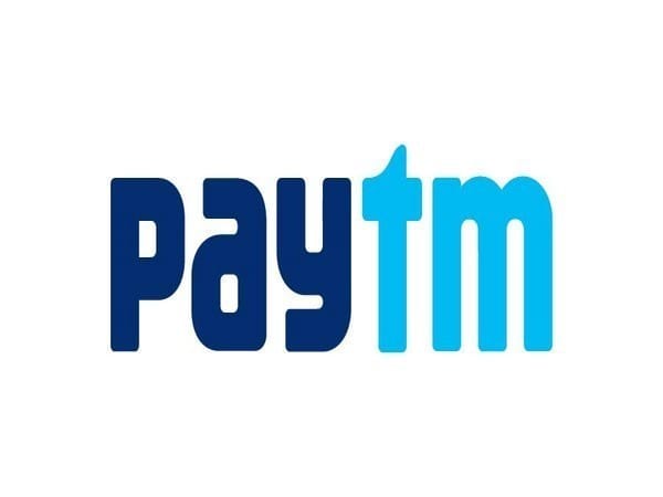 Paytm founder was arrested for 'ramming' DCP's car, granted bail later