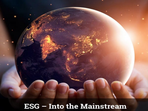 India needs USD 20 billion investments each year to achieve climate targets: Report