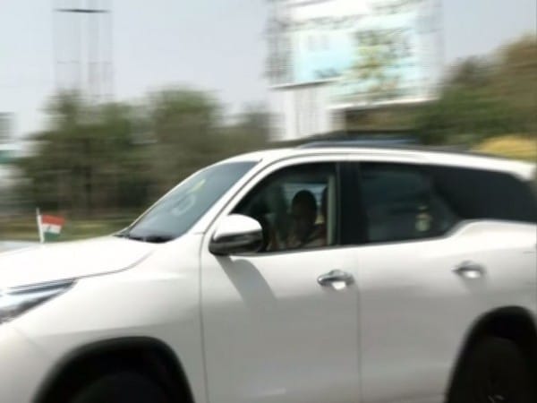 Meeting with BJP top brass, including PM Modi, Amit Shah, Rajnath, on Yogi's Delhi itinerary 